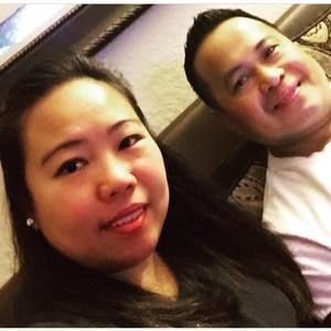 Meet your Posher, Marie claire